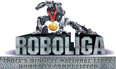 Roboliga