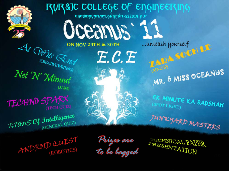 oceanus2011