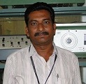 Sri. M. Siva Kumar