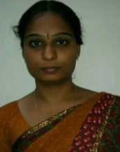 kalyani