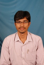 raghuveer