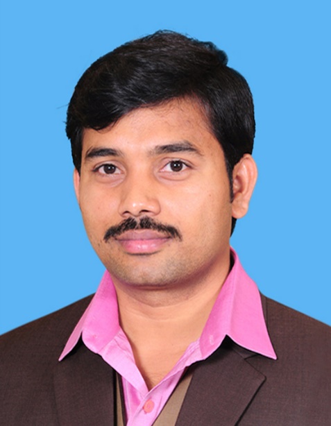 raghuveer