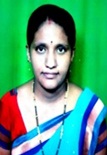 renuka