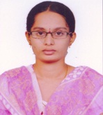 sreevidya