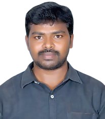 Sri. M. Vijaya Bhaskar