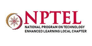 NPTEL IMAGE