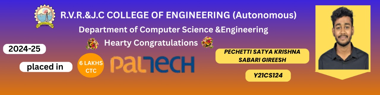 Slide 20