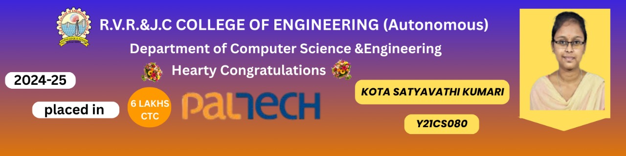 Slide 19