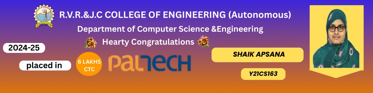 Slide 18