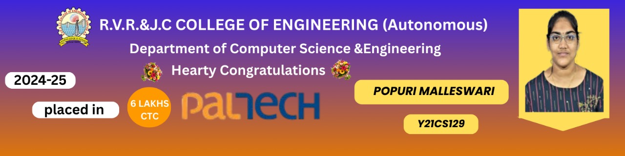 Slide 17
