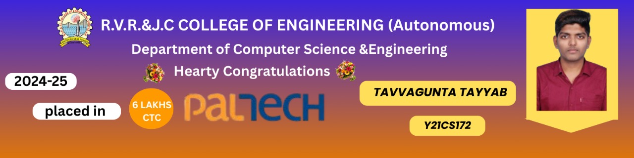 Slide 16