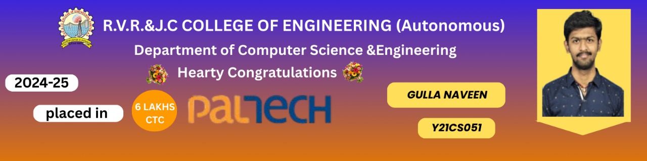 Slide 14