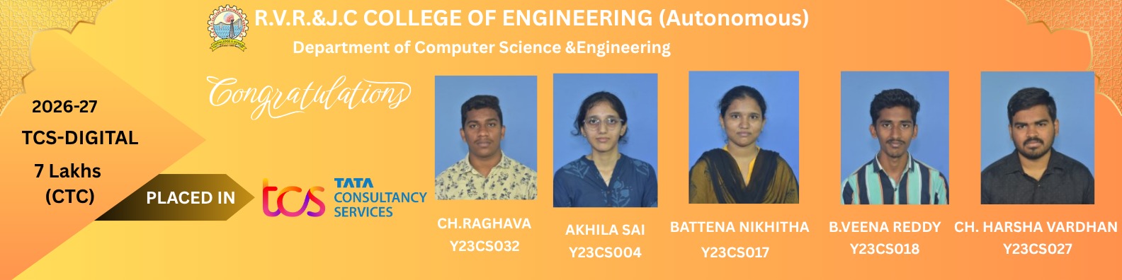 Slide 7