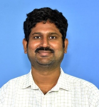 Dr. N. Sudheer Kumar