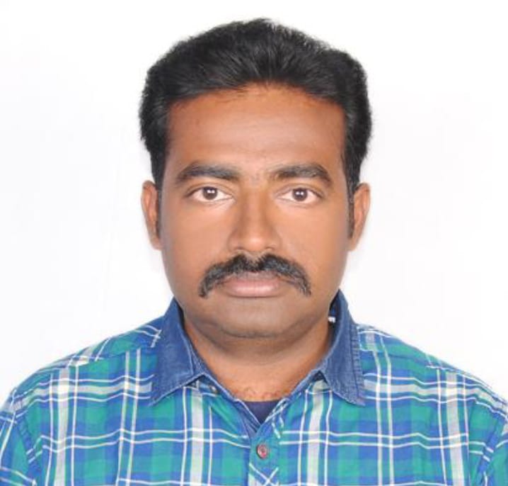 pavkr