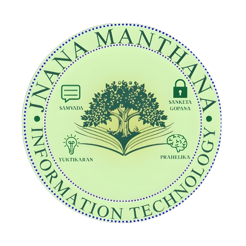 Main Fest Logo