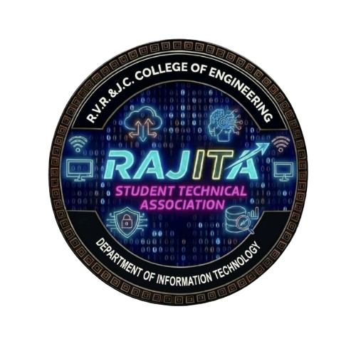 Fest Logo