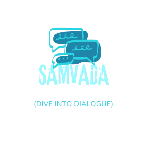 Samvada Cutout