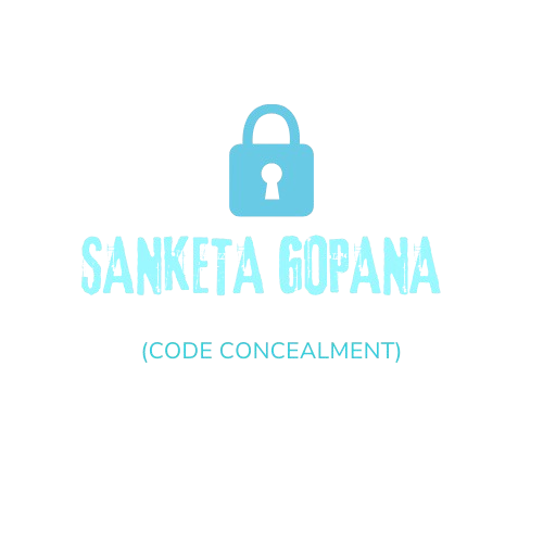 Samvada Cutout