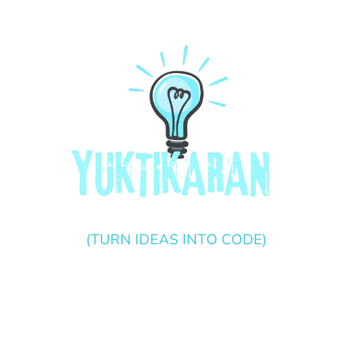 Yuktikaran Cutout