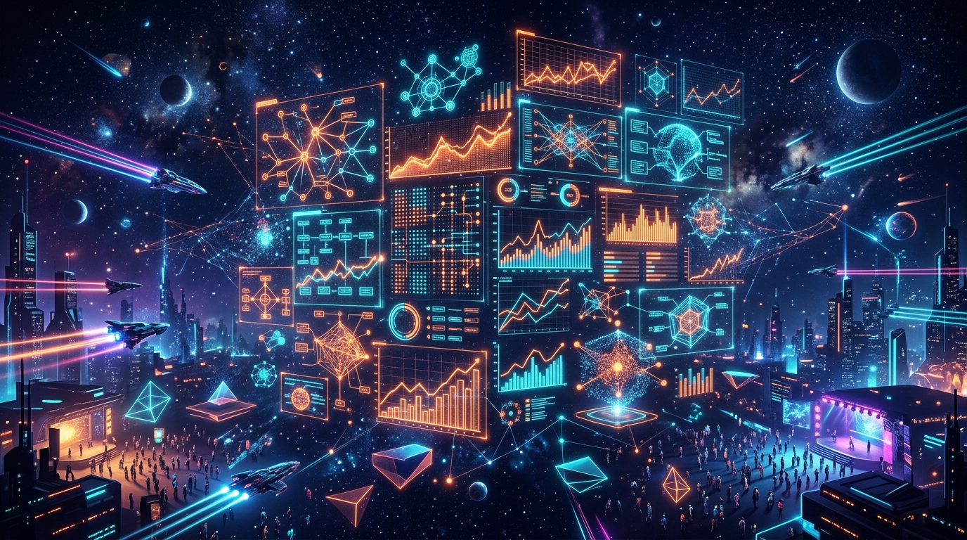 COGNOS 2026