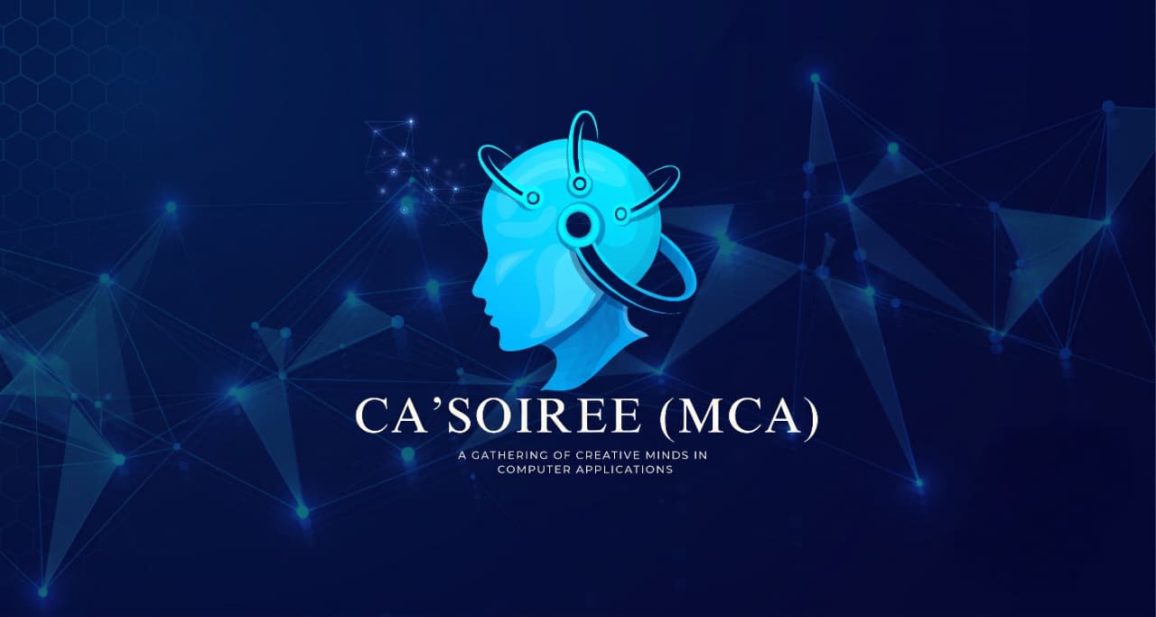 CA'SOIREE