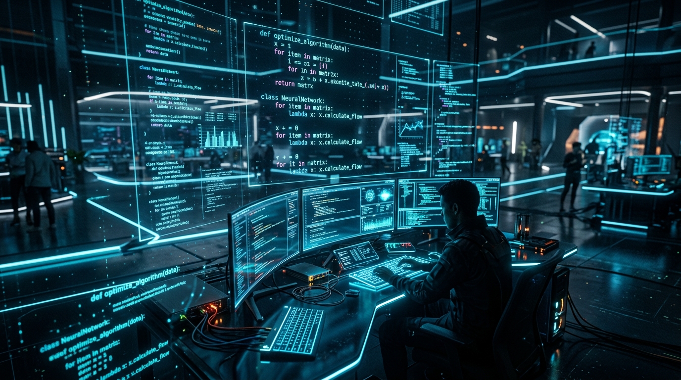 TECHFUSION