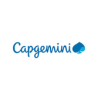 capgemini.png