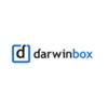 darwinbox.png