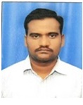 brk