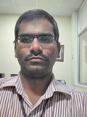 ksm