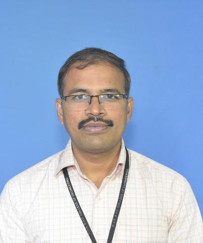 praveenkumar.jpg
