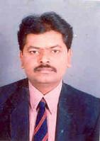 CBDr. Ayyagari Srinagesh