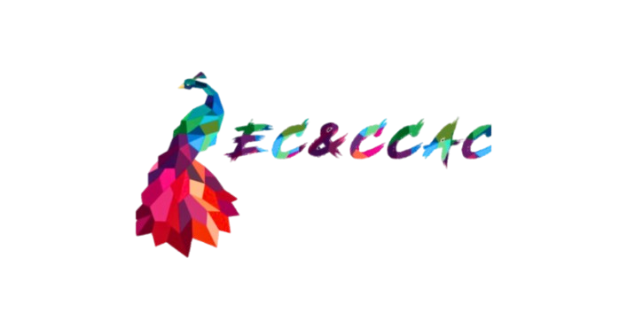 EC & CCAC logo