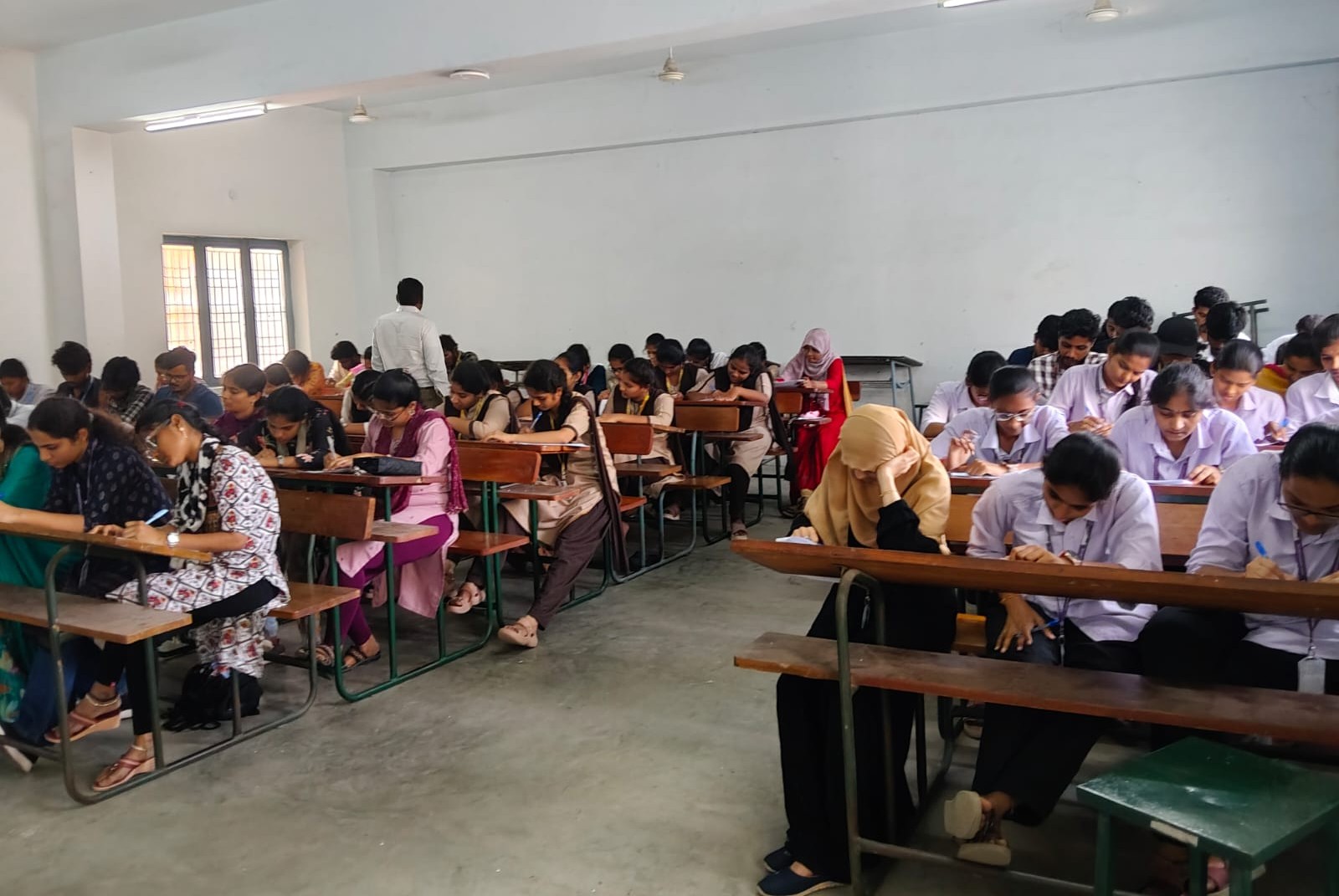 PromptCraft Event Photo 1