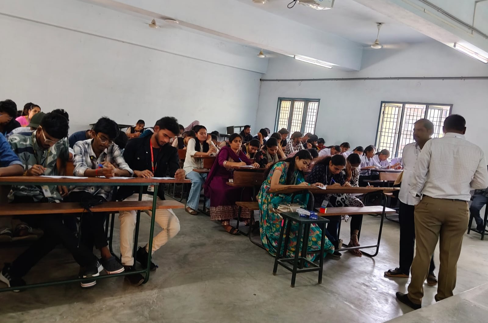 PromptCraft Event Photo 2