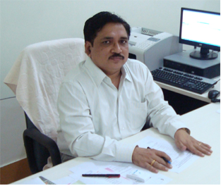 Prof.P.Siddaiah